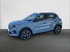 Citroën C3 Turbo 100 ch BVM6 - Plus