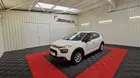 Citroën C3 Société BlueHDi 100 S&S BVM6 Feel Nav
