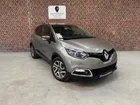 Renault Captur 1.5 DCI 110CH Hypnotic | Caméra | Sièges Chauffant