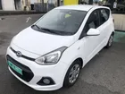 HYUNDAI i10 1.2 87 Pack Evidence