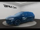 Byd Seal 6 Touring 1.5 DM-i 212ch Comfort Lite