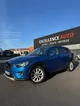 Mazda CX-5 skyactiv 2.2 td 16v awd 175 ch révisée et garantie ✅