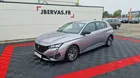Peugeot 308 PURETECH 110CH ACTIVE PACK