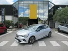 Renault Clio V TCe 90 Techno