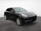 Porsche Macan S 3.0 V6 258 ch Faible kilométrage Garantie 1 an