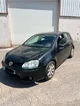 Volkswagen Golf V (5) 1.9 TDI 140ch