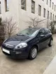 Fiat Punto EVO 1.4L FINITION DYNAMIC - 1ÈRE MAIN - ENTRETIEN À JOUR