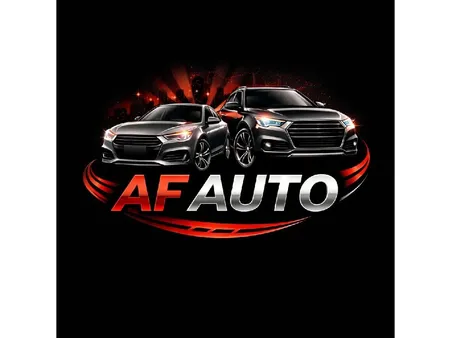 Nissan Qashqai+2 2.0 dCi 150 FAP All-Mode Connect Edition A