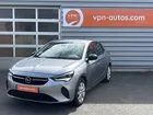 Opel Corsa 1.2 75ch Edition