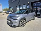 Citroën C3 Aircross BlueHDi 110 S&S BVM6 Shine Pack