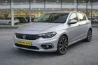 Fiat Tipo 1.4i essence 95cv(Cylindre 1 HS)
