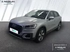 Audi Q2 1.4 TFSI 150ch COD Design luxe S tronic 7