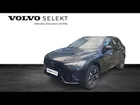 Volvo XC60 T6 Hybride Rechargeable 350ch Plus Style Dark Geartronic 8 AWD