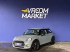 MINI Mini 1.5 D 95ch One - 2017 - 101 000 km - Garantie 6 mois incluse