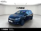 DACIA Sandero TCe 90 GSR2 Journey