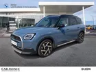 Mini Countryman E 204ch Favoured