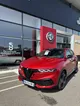 Alfa Romeo Tonale 1.5 Ibrida 175 ch VGT TCT7 Veloce 5p