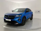 RENAULT Rafale E-Tech full hybrid 200 ch esprit Alpine TOIT OUVRANT / PACK CONFORT PREMIUM