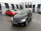 Chrysler PT Cruiser PH2 2.2 CRD 150CH Limited DIESEL