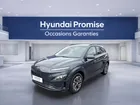 Hyundai Kona ELECTRIC Electrique 39 kWh - 136 ch Intuitive