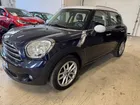 Mini Countryman 1.6 120CH COOPER