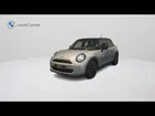 Mini Cooper 5 Portes S 204ch Favoured DKG7