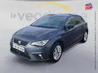 Seat Ibiza 1.0 TSI 115ch FR