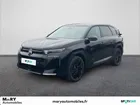 Citroën C5 Aircross HYBRIDE 145 ch e-DCS6 Max