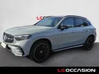 Mercedes-benz GLC 220 d 197ch AMG Line 4Matic 9G-Tronic