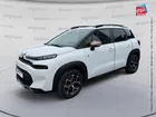 Citroen C3 AIRCROSS PURETECH 130CH S&S C-SERIES EAT6 2022
