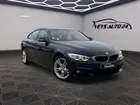 Bmw SERIE 4 GRAN COUPE (F36) 418DA 150CH M SPORT BOITA AUTO 418D