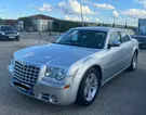 Chrysler 300 C 3.0 CRD V6 218 Cv / MAGNIFIQUE ✨