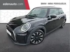 Mini F56 Hatch 3 Portes Cooper 136 ch Edition Camden 3p