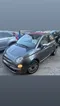 ⭐️ Fiat 500 C 1.3Multijet 95CH / Ann 2014 / 152.000Kms ⭐️