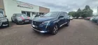 Peugeot 5008 BlueHDi 130ch S&S EAT8 Allure Pack