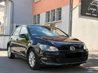 VOLKSWAGEN GOLF 1.6 TDI 110cv / Lounge / Garantie 6 mois