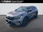 Renault Espace VI E-Tech full hybrid 200 GSR2 esprit Alpine