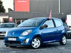 RENAULT TWINGO PHASEII 1.2i 60 CV CLIM