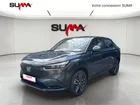 HONDA HR-V e:HEV 1.5 i-MMD Executive