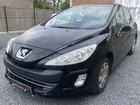 Peugeot 308 1.6 hdi 92cv