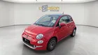 FIAT 500 1.2 69 ch Lounge
