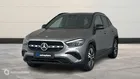 Mercedes Gla 200 163ch Progressive Line 7G-DCT