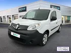 Renault Kangoo Van EXPRESS BLUE DCI 80 GRAND CONFORT