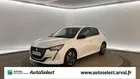Peugeot 208 PureTech 75 S&S Style(SP)