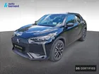 Ds DS 3 1.2 Hybride 136ch Edition France