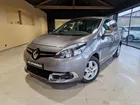 Renault Scénic III 1.5L dCi 110 ch EDC Business