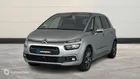 Citroen C4 Spacetourer BlueHDi 120ch S&S Shine EAT6