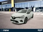 Renault Clio 1.0 TCe 90ch Evolution X-Tronic