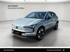 Volvo EX30 Single Extended Range 272 ch 1EDT Start 5p