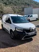 Renault kangoo 1.5 dci 95ch dernière génération